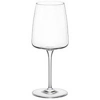 Набор бокалов Bormioli Rocco Nexo Bianco для белого вина, 380мл, h-200см, 6шт, стекло