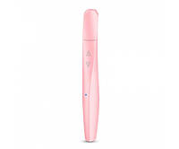 Dewang Ручка 3D D12[Pink]