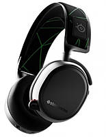 Б/У. Навушники SteelSeries Arctis 9X (SS61481) for Xbox