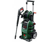 Bosch Advanced Aquatak 140