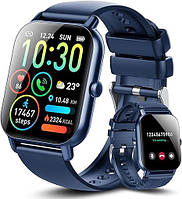 Стильные смарт часы Ddidbi Smart Watch-Your Fitness Tracker P66 Фитнес-часы с монитором сердечного ритма