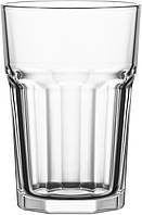 Комплект стаканов высоких Ardesto Salerno 360 мл, 3 шт.