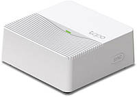 Умный хаб TP-LINK Tapo H200