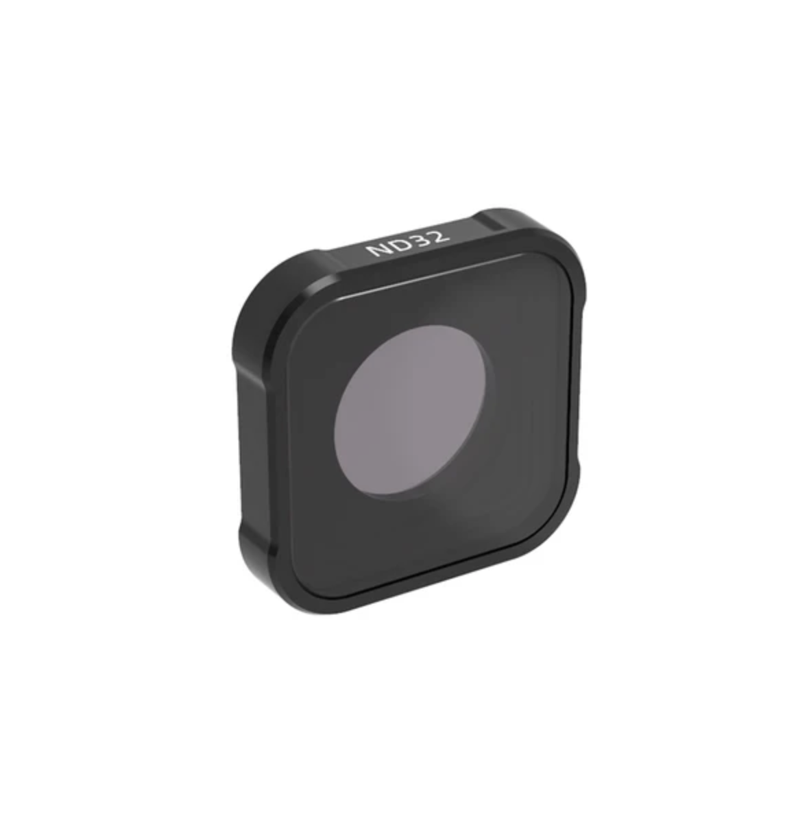 Нейтральний фільтр ND32 JUNE STAR для GoPro 9/10/11/12