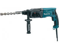 Makita HR2470