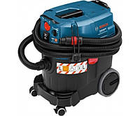 Bosch GAS 35 L AFC