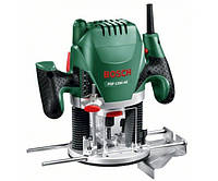 Bosch POF 1200 AE