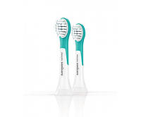 Philips Sonicare For Kids HX6032/33