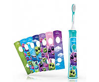 Philips Sonicare For Kids HX6322/04