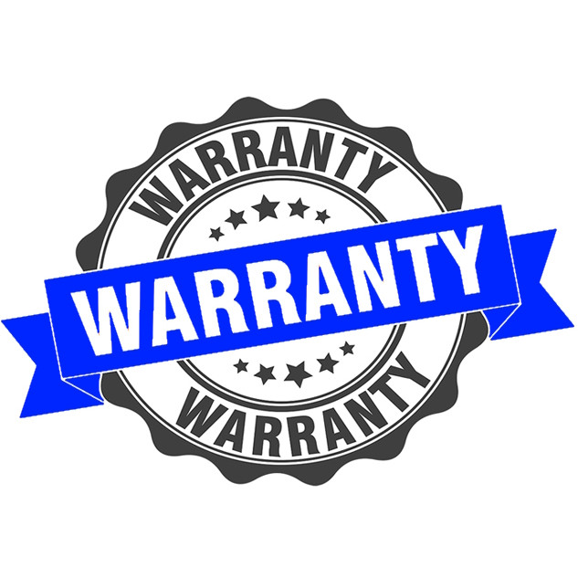 Розширена гарантія ALPICOOL - 24 міс з дати покупки, фото 1