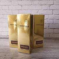 Montale Aoud Forest Парфюмированная вода 100 ml/мл Духи унисекс, женские, мужские