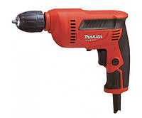 Makita M6002