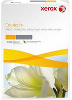 Xerox COLOTECH+[(280) A3 250л.] Hutko Хватай Это