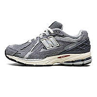 New Balance 1906 Protection Pack Gray