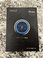 СТОК! Портативное зарядное устройство iWALK LinkPod Pro для Iphone