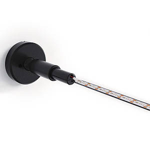 Ustrip USL Комплект кріплень світильника Sky Line