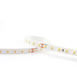 Енергоефективна світлодіодна стрічка Ustrip LED80-2835-W30-24V-4.8W-Ra90