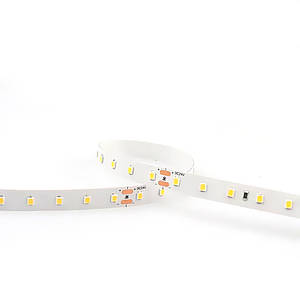 Енергоефективна світлодіодна стрічка Ustrip LED80-2835-W40-24V-4.8W-Ra90