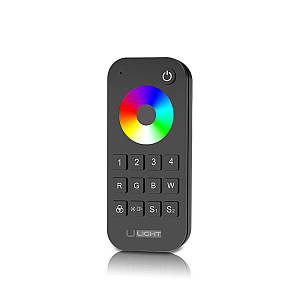Usmartt Remote URT9 Пульт для стрічки RGBW