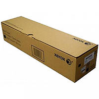 Xerox Тонер картридж Prime Link C9070[Black] Hutko Хватай Это