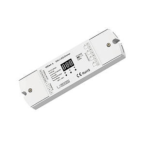 Usmart DALI Dim UDA4-L Діммер на 4 адреси