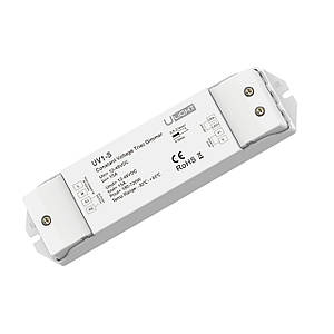 Usmart TRIAC Dim UV1-S Діммер для світлодіодної стрічки