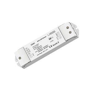 Usmart DALI Dim UDA1 Діммер Push Dim для одноколірних світлодіодних стрічок