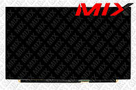 Матрица Samsung GALAXY BOOK S SM-W767 SERIES для ноутбука