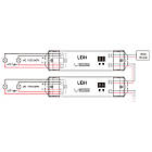 Usmart DALI Switch UDH Релейний модуль вимикач для мережі 220В, фото 3