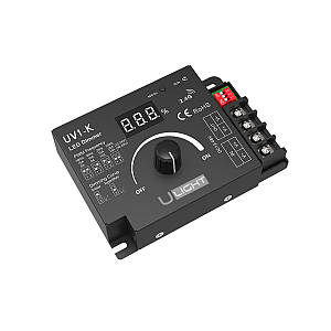 Usmart Dim UV1-K Діммер з потенціометром