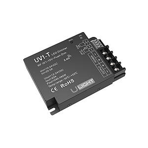 Usmart Dim UV1-T Діммер для світлодіодної стрічки