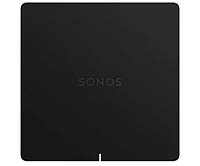 Sonos Універсальний плеєр Port