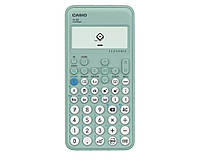 СТОК! Научный калькулятор Casio FX-92 College