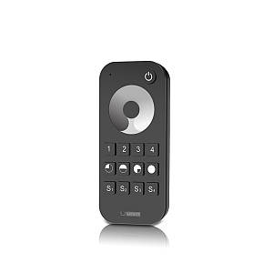 Usmart Remote URT-6 Пульт керування димером