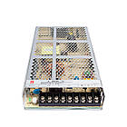 Upower UA-250W-GE-24V - Блок живлення 24 вольта, фото 3