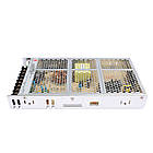 Upower UA-250W-GE-24V - Блок живлення 24 вольта, фото 4