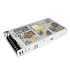Upower UA-250W-GE-24V - Блок живлення 24 вольта, фото 5