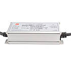 Upower UCYX-75W-P-24V - Герметичний блок живлення IP67 24В 75Вт, фото 3