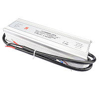 Upower UCV-400W-WBG-PH-24V - Мощный герметичный блок питания IP67 24V 400W