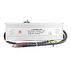 Upower UCV-400W-WBG-PH-24V - Потужний герметичний блок живлення IP67 24V 400W, фото 3