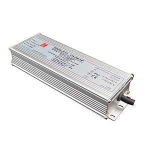 Upower UCYX-200W-P-48V Герметичний блок живлення 48V IP67 200W