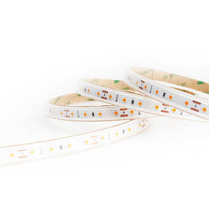 Світлодіодна стрічка для лазні та сауни Ustrip LED80-3030-W30-24V-9.6W-IP65