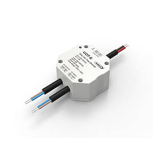 Usmart TRIAC/MOSFET UDT-B DALI димер управління навантаженням по 230 В