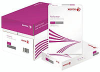 Бумага Xerox офисная A3 Performer 80г/м2 500л. (Class C)