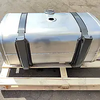 Бак паливний Universal 200л (420х510х1050)