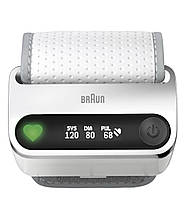 Тонометр BRAUN BPM iCheck 7