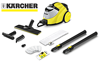 Пароочиститель Karcher SC 5 EasyFix (1.512-530.0)