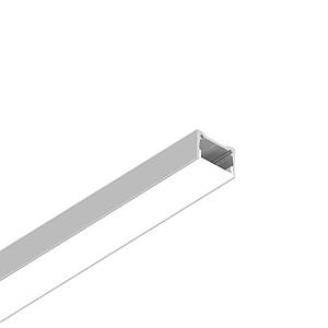 Алюмінієвий профіль для світлових ліній Uprofile ULP1913