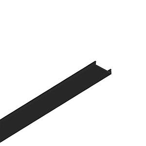 Екран Uprofile ULP-1913 black