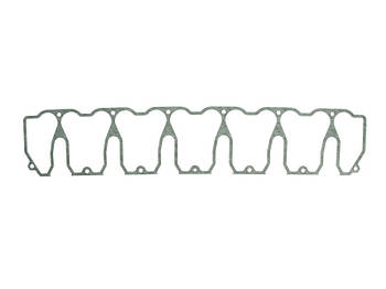 Прокладка клапанної кришки на Deutz BF6M2012C, BF6M2012